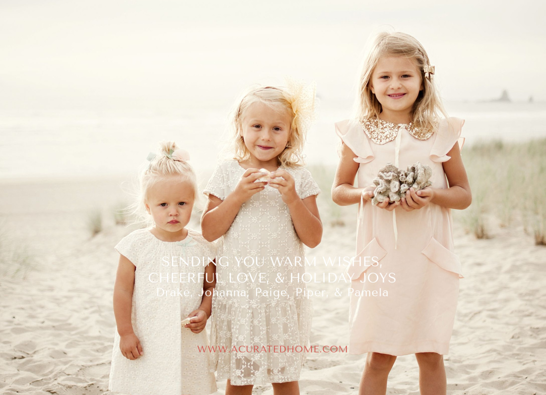 1 Photo layout